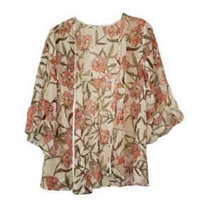 Carole Christian Coverup 
